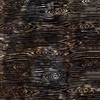 ttTONGA-B3850 BARK